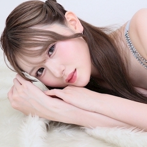 ヒヨリ