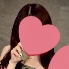 ユウナ