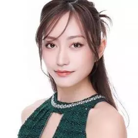 あん
