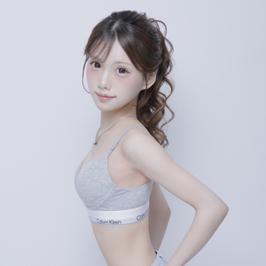ゆめか