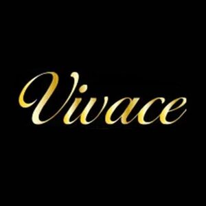 Vivace