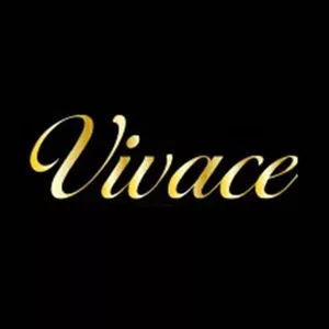 Vivace