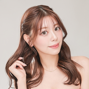 若菜 まい