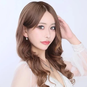 妃華