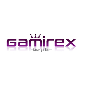 gamirex