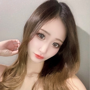 みゆ