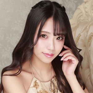 ゆめ