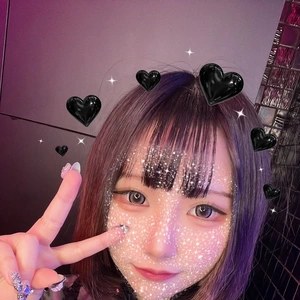 もか