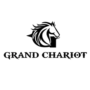 Grand Chariot-yokohama-