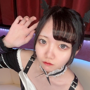 さくら