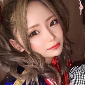 すず
