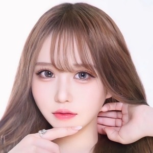 さな