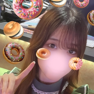 ゆいな