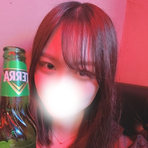 にこ