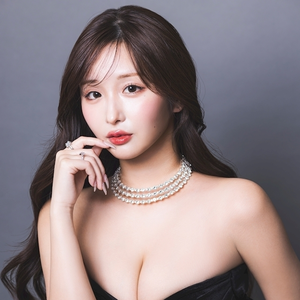 桃瀬 さんご
