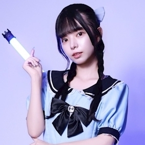 みう
