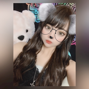 ♡みゆ♡