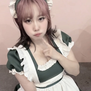 まる