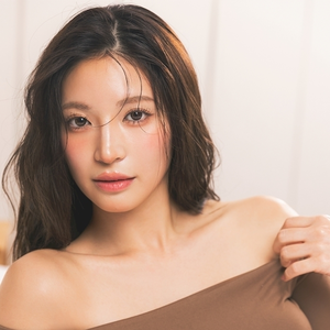 中村 天美