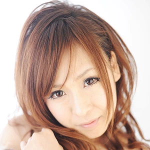 優希 ゆず