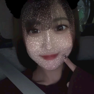 はづき