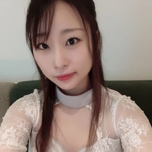 春野 じゅり