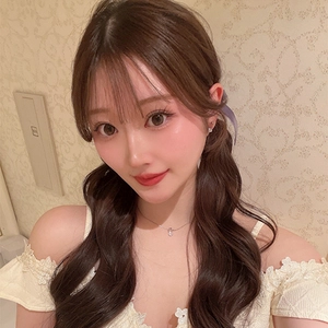 麻弓華
