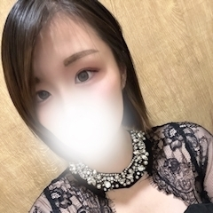 ほのか