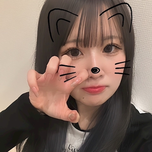 みづき