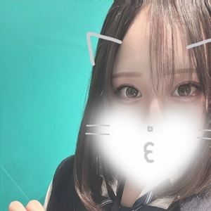 ココ