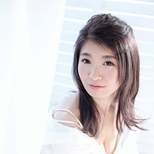 七瀬 葉月