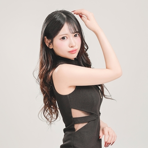 白咲 ねお
