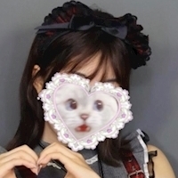 乃愛 @ギルガメッシュ