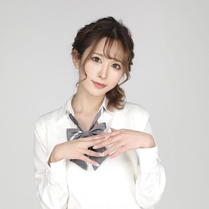 かれん