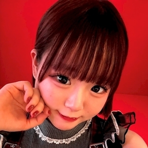 もこ