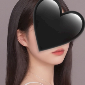 れあ