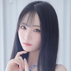 姫乃 かれん