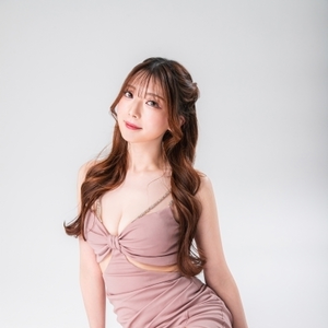 一ノ瀬 ひなの