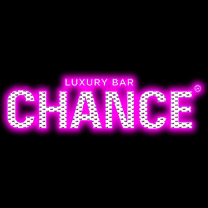 Luxury Bar CHANCE