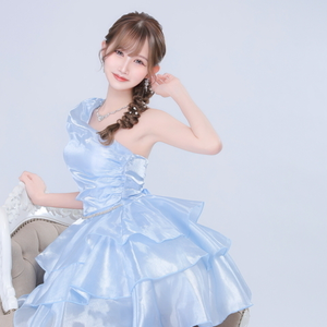 うみ