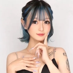 愛夢 光