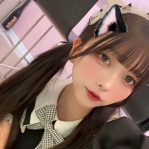 すい