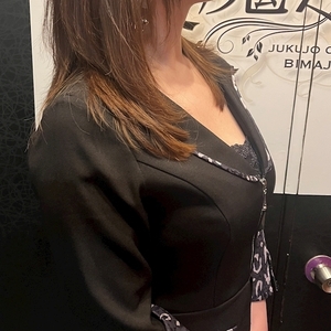 明菜