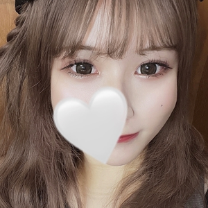 りほ