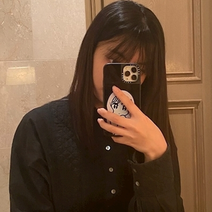 乃愛 @ギルガメッシュ