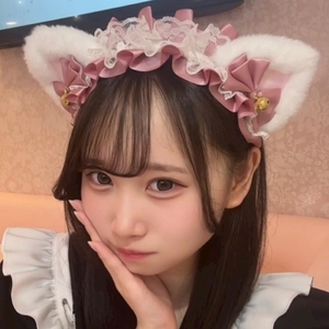みるく