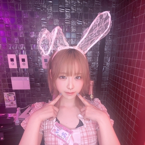 みさ