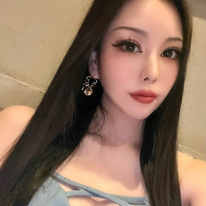 椎名 あかね