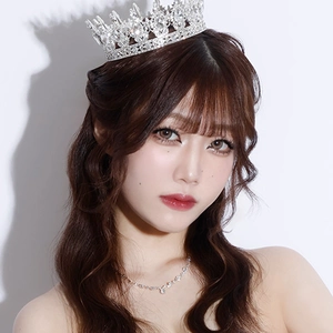椎名 れん