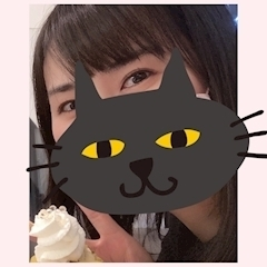 ななみ